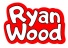 Ryan Wood